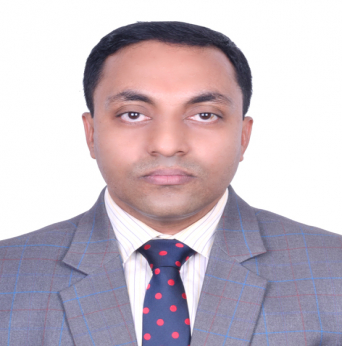 Faculty Member